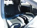 HONDA FREED SPIKE HYBRID