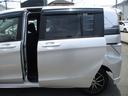 HONDA FREED SPIKE HYBRID