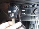HONDA FREED SPIKE HYBRID