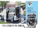 HONDA FREED SPIKE HYBRID