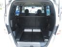 HONDA FREED SPIKE HYBRID