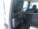 HONDA FREED SPIKE HYBRID