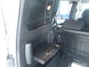 HONDA FREED SPIKE HYBRID