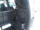 HONDA FREED SPIKE HYBRID