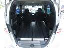 HONDA FREED SPIKE HYBRID