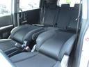 HONDA FREED SPIKE HYBRID