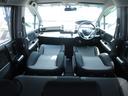 HONDA FREED SPIKE HYBRID