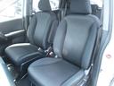 HONDA FREED SPIKE HYBRID