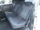 HONDA FREED SPIKE HYBRID