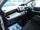 HONDA FREED SPIKE HYBRID