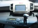 HONDA FREED SPIKE HYBRID