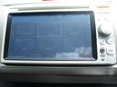 HONDA FREED SPIKE HYBRID