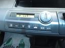 HONDA FREED SPIKE HYBRID