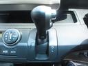 HONDA FREED SPIKE HYBRID