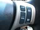 HONDA FREED SPIKE HYBRID