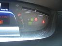 HONDA FREED SPIKE HYBRID