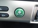 HONDA FREED SPIKE HYBRID