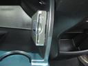HONDA FREED SPIKE HYBRID