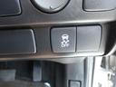 HONDA FREED SPIKE HYBRID