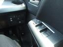 HONDA FREED SPIKE HYBRID
