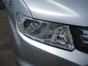 HONDA FREED SPIKE HYBRID