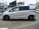 HONDA FREED SPIKE HYBRID