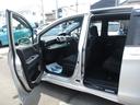HONDA FREED SPIKE HYBRID