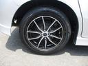 HONDA FREED SPIKE HYBRID