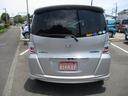 HONDA FREED SPIKE HYBRID