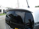 HONDA FREED SPIKE HYBRID