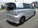 HONDA FREED SPIKE HYBRID