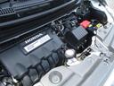 HONDA FREED SPIKE HYBRID