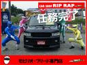 HONDA FREED SPIKE HYBRID