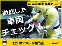 ＨＤＤナビ　ＨＩＤエディション　アクティブエディション　純正オプションフォグライト　プレイニングボード　電動スライドドア　純正ナビ　バックカメラ　フルセグＴＶ　フルオートエアコン　ＥＴＣ　フルフラットシート（46枚目）