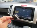 HONDA FREED SPIKE HYBRID