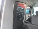 モビリオスパイク W 電動スライドドア ETC HIDライト オートエアコン ベンチシート フルフラットシート(8枚目)