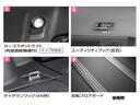 G ジャストセレクション 純正オプションルーフィンサイドレール HIDライト ETC 純正ナビ TV USB 外部オーディオ接続 フルフラットシート(13枚目)