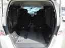 ジャストセレクション スマートキー 電動スライドドア 純正ナビ バックカメラ ETC HIDライト オートクルーズコントロール 2列目キャプテンシートタイプ 3列シート6人乗り(12枚目)
