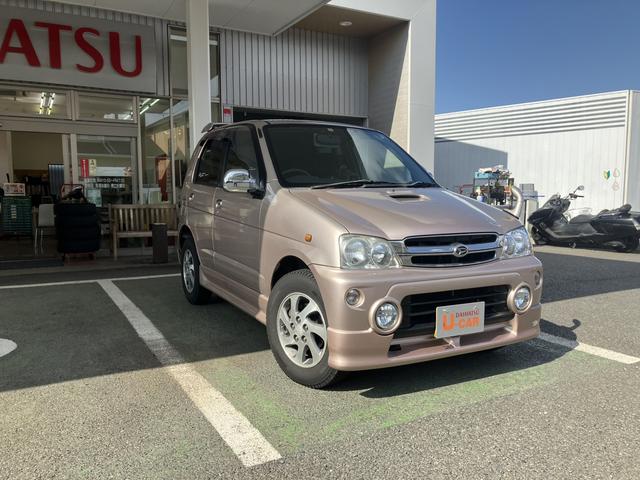 テリオスキッド カスタムＸ　４ＷＤ　ドライブレコーダー　ＥＴＣ　ナビ　キーレスエントリー　電動格納ミラー　ＡＴ　ＡＢＳ　ＣＤ　アルミホイール　衝突安全ボディ　エアコン　パワーステアリング　パワーウィンドウ　運転席エアバッグ（31枚目）