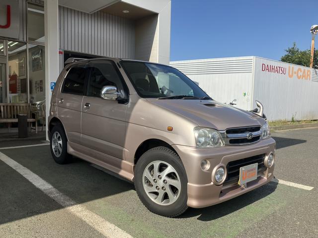 テリオスキッド カスタムＸ　４ＷＤ　ドライブレコーダー　ＥＴＣ　ナビ　キーレスエントリー　電動格納ミラー　ＡＴ　ＡＢＳ　ＣＤ　アルミホイール　衝突安全ボディ　エアコン　パワーステアリング　パワーウィンドウ　運転席エアバッグ（37枚目）