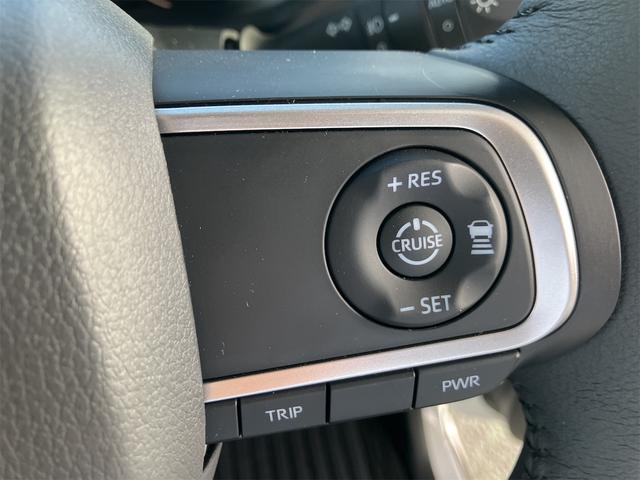 ムーヴ RS ドライブレコーダー バックカメラ 両側電動スライドドア ナビ クリアランスソナー オートクルーズコントロール レーンアシスト 衝突被害軽減システム オートライト LEDヘッドランプ スマートキー(5枚目)