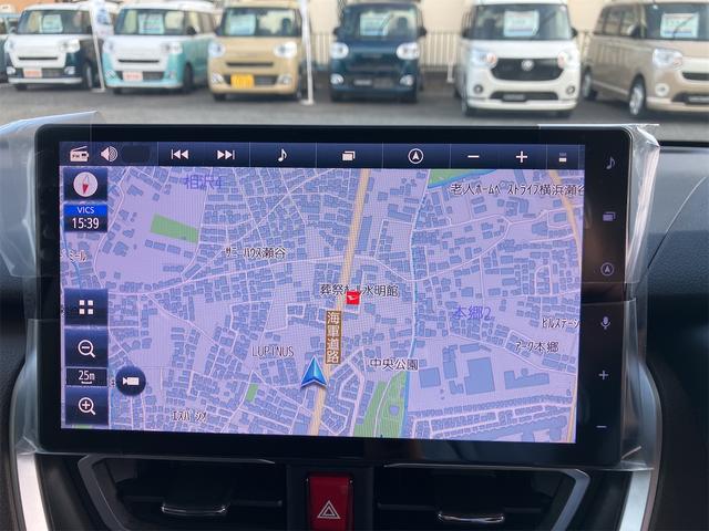 ムーヴ RS ドライブレコーダー バックカメラ 両側電動スライドドア ナビ クリアランスソナー オートクルーズコントロール レーンアシスト 衝突被害軽減システム オートライト LEDヘッドランプ スマートキー(6枚目)