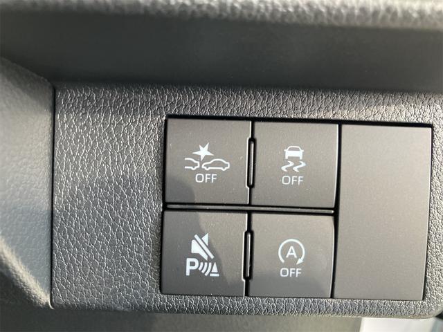 ムーヴ RS ドライブレコーダー バックカメラ 両側電動スライドドア ナビ クリアランスソナー オートクルーズコントロール レーンアシスト 衝突被害軽減システム オートライト LEDヘッドランプ スマートキー(8枚目)