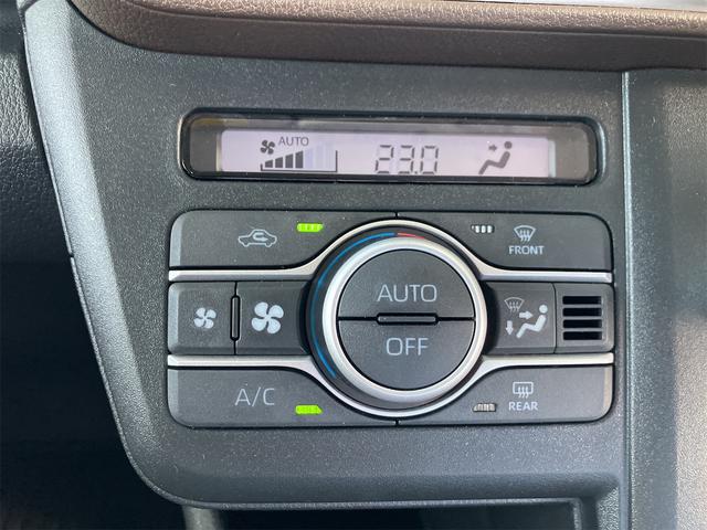 ムーヴ RS ドライブレコーダー バックカメラ 両側電動スライドドア ナビ クリアランスソナー オートクルーズコントロール レーンアシスト 衝突被害軽減システム オートライト LEDヘッドランプ スマートキー(10枚目)