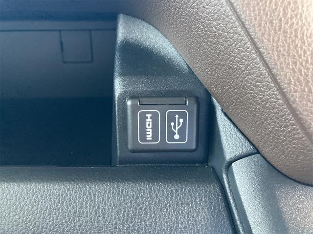 ムーヴ RS ドライブレコーダー バックカメラ 両側電動スライドドア ナビ クリアランスソナー オートクルーズコントロール レーンアシスト 衝突被害軽減システム オートライト LEDヘッドランプ スマートキー(11枚目)