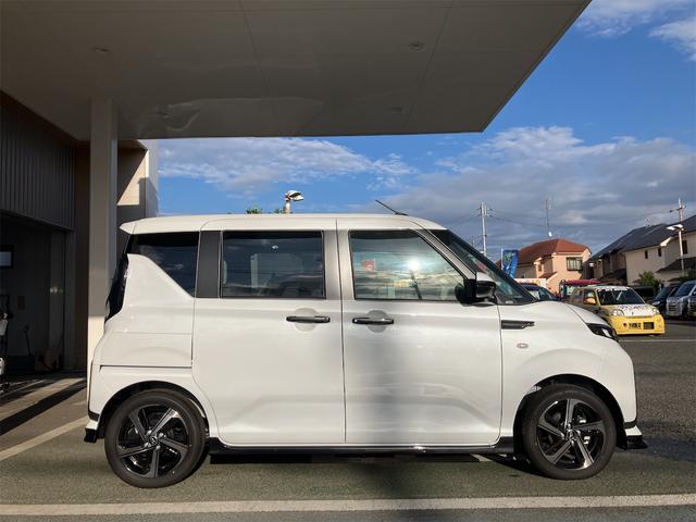 ムーヴ RS ドライブレコーダー バックカメラ 両側電動スライドドア ナビ クリアランスソナー オートクルーズコントロール レーンアシスト 衝突被害軽減システム オートライト LEDヘッドランプ スマートキー(15枚目)