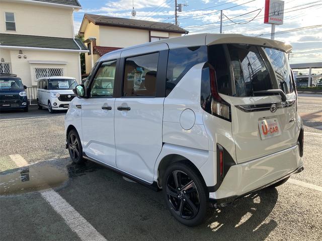 ムーヴ RS ドライブレコーダー バックカメラ 両側電動スライドドア ナビ クリアランスソナー オートクルーズコントロール レーンアシスト 衝突被害軽減システム オートライト LEDヘッドランプ スマートキー(18枚目)