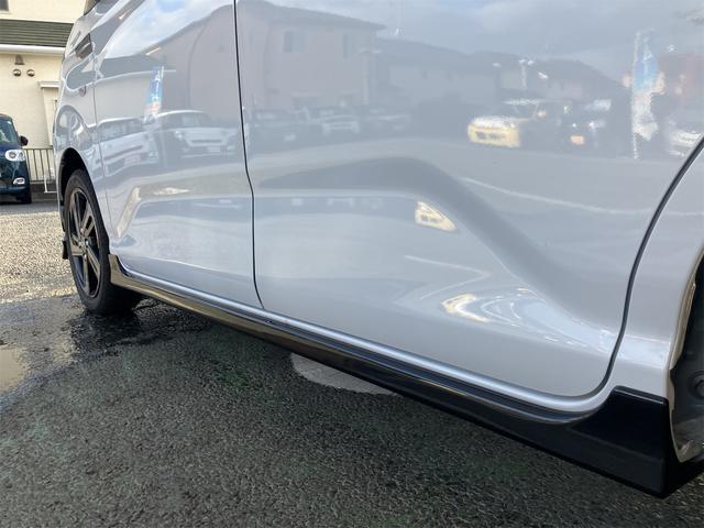 ムーヴ RS ドライブレコーダー バックカメラ 両側電動スライドドア ナビ クリアランスソナー オートクルーズコントロール レーンアシスト 衝突被害軽減システム オートライト LEDヘッドランプ スマートキー(21枚目)