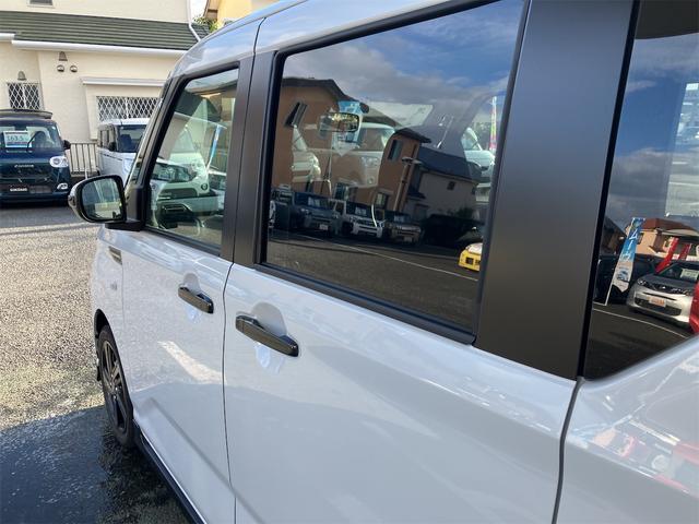 ムーヴ RS ドライブレコーダー バックカメラ 両側電動スライドドア ナビ クリアランスソナー オートクルーズコントロール レーンアシスト 衝突被害軽減システム オートライト LEDヘッドランプ スマートキー(22枚目)