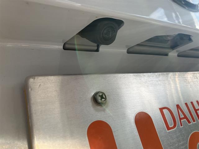 ムーヴ RS ドライブレコーダー バックカメラ 両側電動スライドドア ナビ クリアランスソナー オートクルーズコントロール レーンアシスト 衝突被害軽減システム オートライト LEDヘッドランプ スマートキー(24枚目)